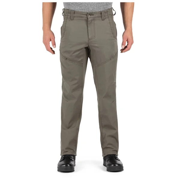 5.11 Tactical Mens Quest Pant Ranger Green 74510-186-42-34