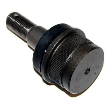 Omix-ADA 18036.02 - Ball Joint Kit