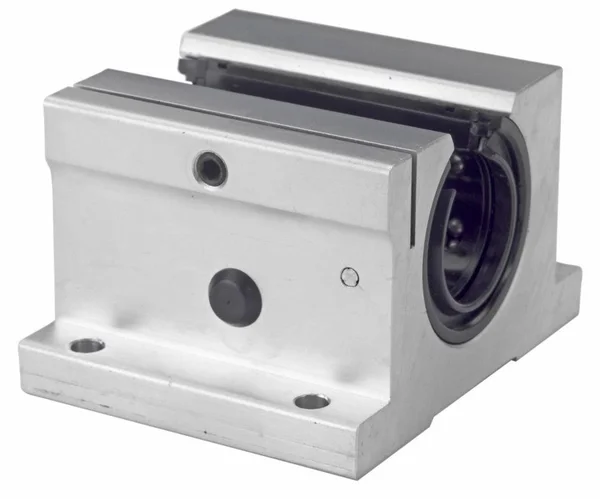 Thomson spb16opn - Pillow BLOCK, Super, Open, for Continuously Supporte