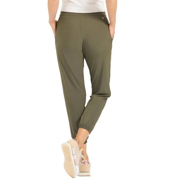 Vuori Weekend Jogger - Women's