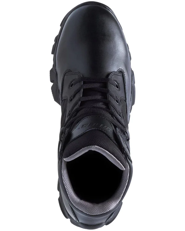 Bates GX-4 GORE-TEX 7 Men's Black