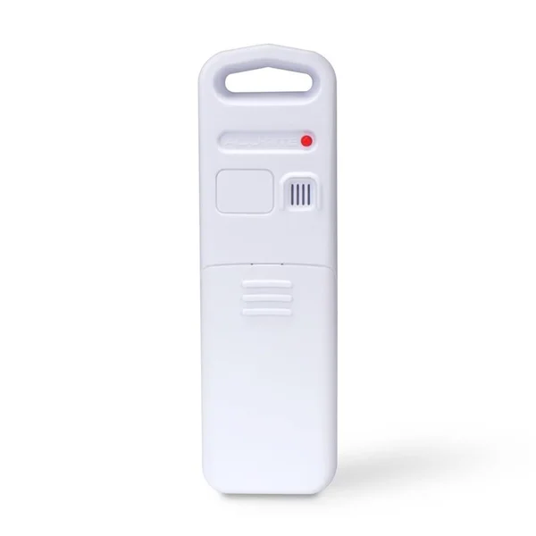 AcuRite Black Wireless Color Weather Station