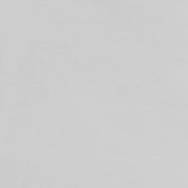 Sferra Lucio Bedding - Standard Sham, Tin