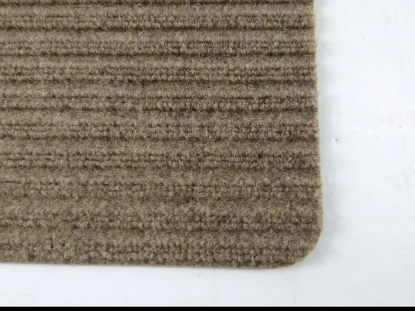 Stair Treads Collection Indoor Skid Slip Resistant Carpet Stair Tread Treads (Beige - Set of 13 (8 in x 30 in))