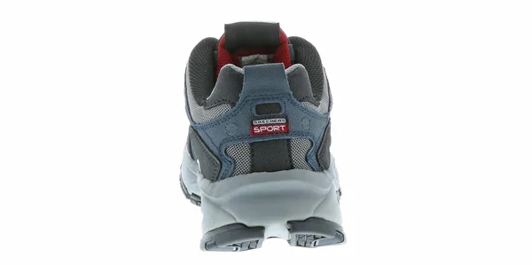 Men's Skechers Vigor 2.0 Wide