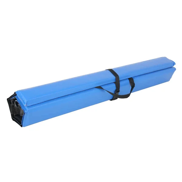 NRS Roll A Table