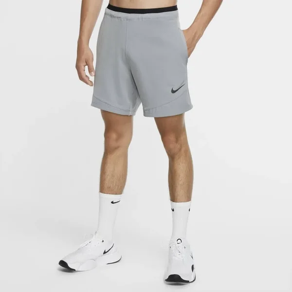 Nike Pro Rep Men's Shorts