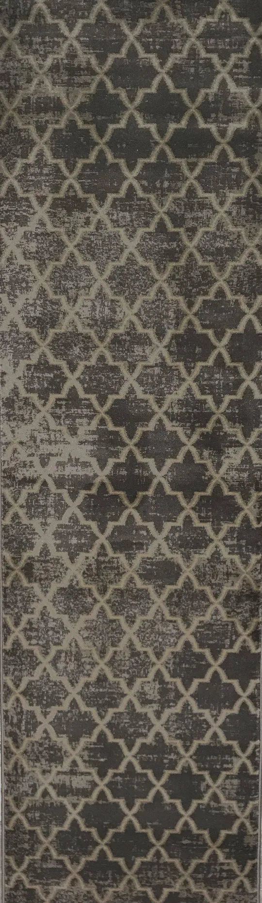 Radici Pisa 3782 Brown Area Rug