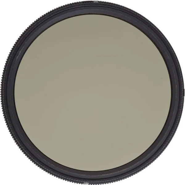 Heliopan 67mm Variable Gray Neutral Density Filter - 0.3 to 1.8 (1 to 6 Stops)
