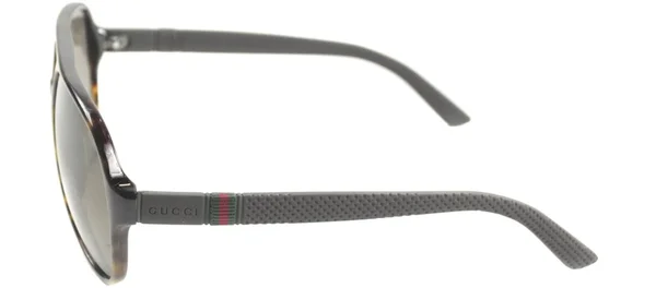 Gucci 1065 Sunglasses