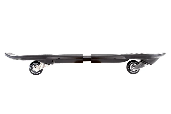 Street Surfing Caster Boards Wave Original Props