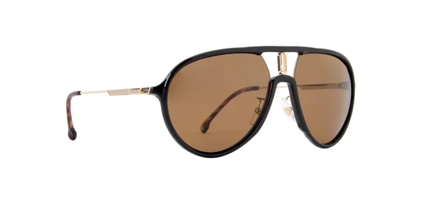 Carrera 1026/S Sunglasses, Black Gold
