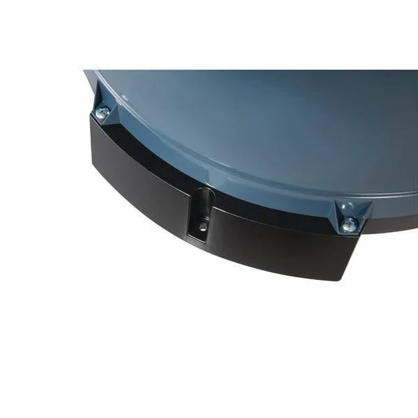 King VQ4100R Refurbished King Quest Portable Satellite TV Antenna