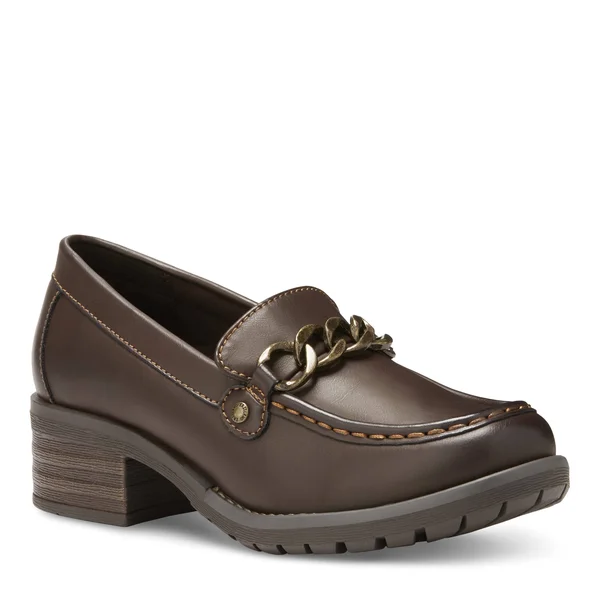Eastland Nora 9 Women's Brown