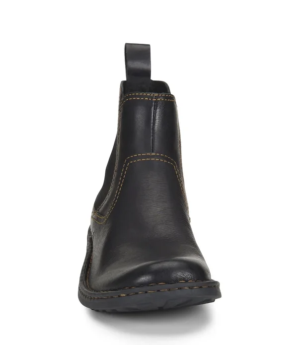 Born Hemlock 9.5 Men's Brown