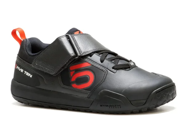 Five.Ten Impact Vxi Clipless Men's MTB Shoes