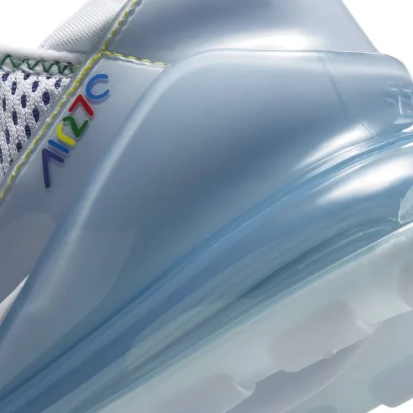 Nike Men's Air Max 270 Shoes - White