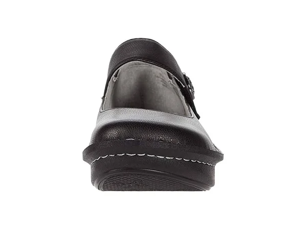 Alegria Women's Paloma Flat