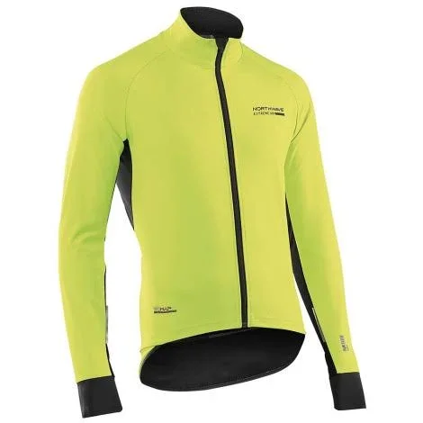 Northwave Extreme H2O Light Jacket - 2020 - Black - Small