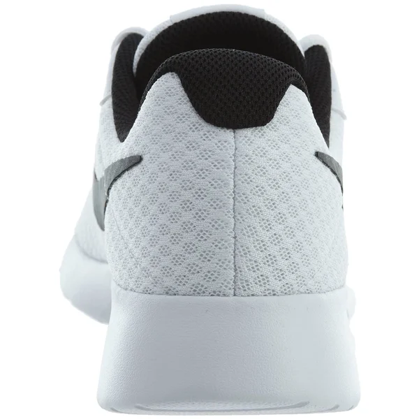 Nike - Tanjun - White - 7