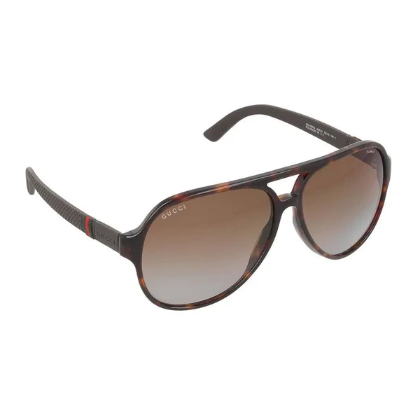 Gucci 1065 Sunglasses