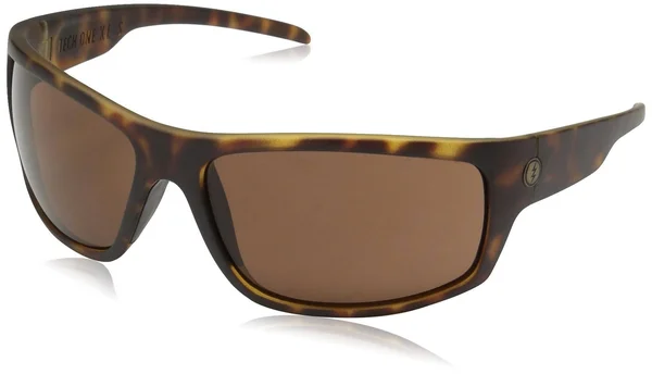 Electric Tech One XL S - Matte Tort - Bronze