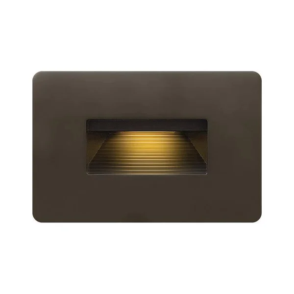 Hinkley Landscape Luna 58504BZ (Bronze)