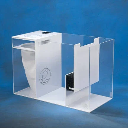 Eshopps Oceana RS-100 Reef Sump
