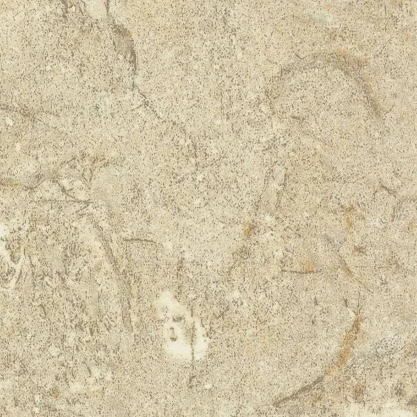 Formica Brand Laminate 48 in.x 96 In.Premiumfx Travertine Etchings Laminate Sheet 3523-46-48X96-000
