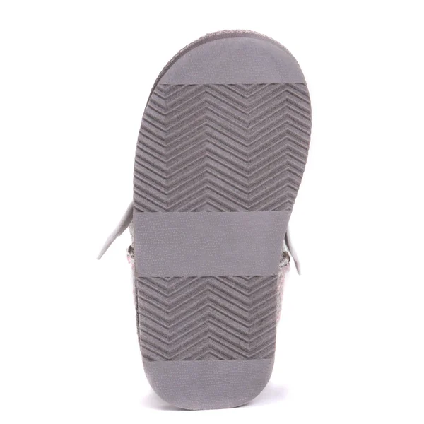 Muk Luks Kids Trixie Bunny Boots - 12
