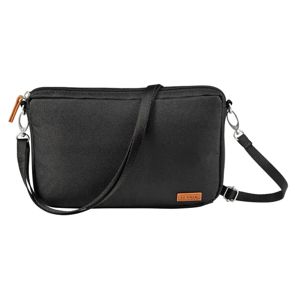 Jj Cole Diaper Bag - Bloomfield