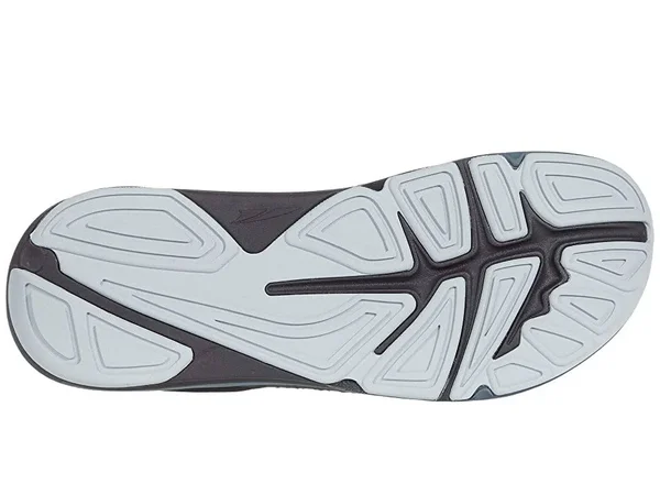 Altra Paradigm 5 - Women's - 10 - Black