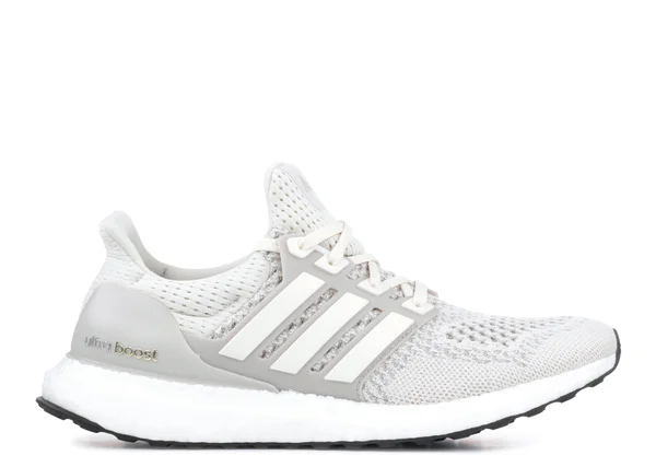 [S77416] Mens Adidas Ultraboost 5.5