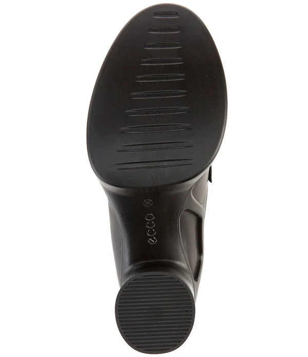 Ecco Women's Shape Sculpted Motion 55 Loafer