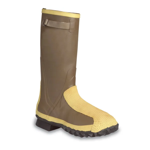 Ranger Size 12 Steel Toe Winter Boots, Men's, Moss Green, 2169/12