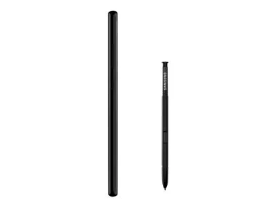 Samsung Galaxy Note8 64GB (US Cellular) - Midnight Black