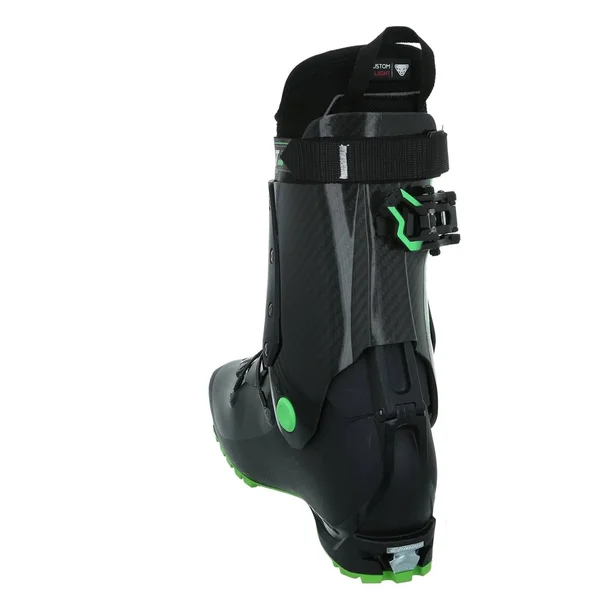 Dynafit TLT8 Carbonio 24