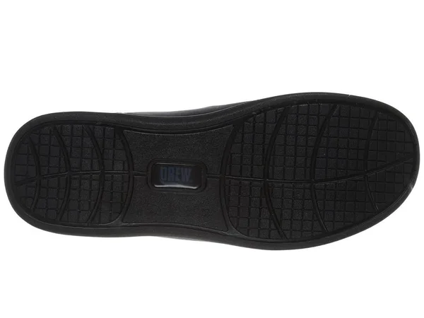 Drew Magnolia 8 Women's Navy