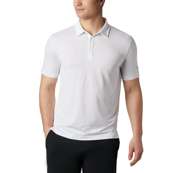 Columbia Men's Sunday Golf Polo M- A2452558