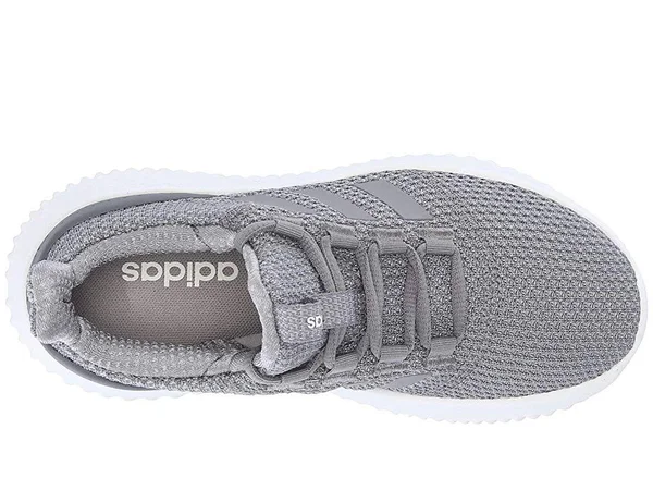 Adidas Kids& Cloudfoam Ultimate Running Shoe