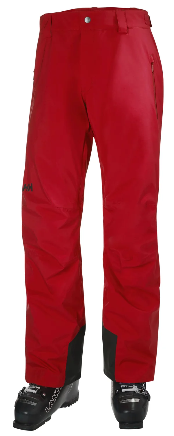 Helly Hansen Legendary Insulated Pant