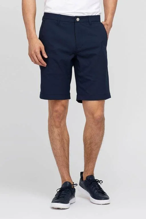 Bonobos Highland Golf Shorts - Blue - Casual Shorts