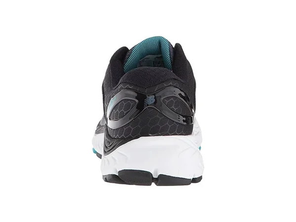 New Balance 840v4 8.5 Women's Thunder