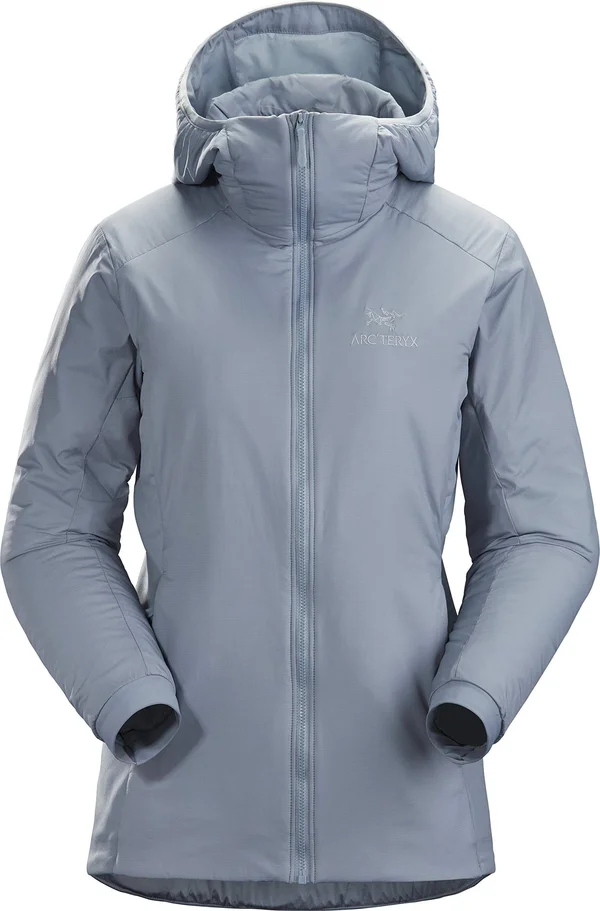 Arc&teryx Atom LT Hoody - Women's