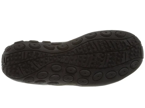 Merrell Men's Jungle Moc Dark Earth - 8