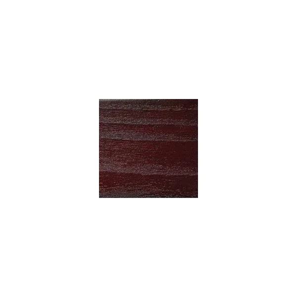 Dixie Seating Asheville Wood Grand Rocking Chair NO. 695s Cranberry, Red