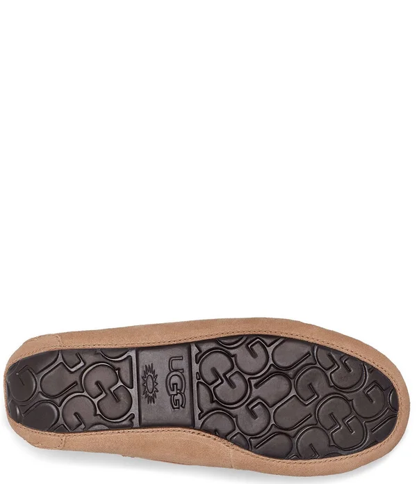 Ugg Women's Dakota Tabacco - 6