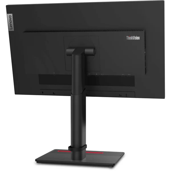 Lenovo ThinkVision T24h-20 - LED Monitor - 23.8x22