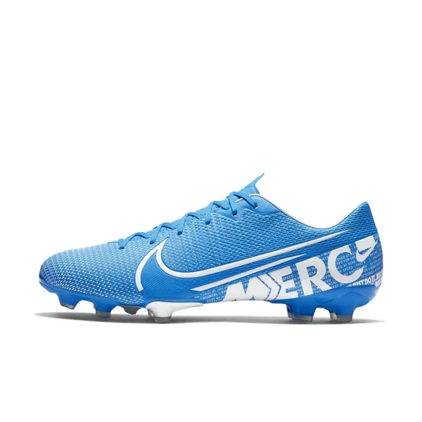 Nike Mercurial Vapor 13 Academy mg Soccer Cleats