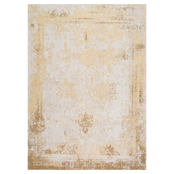 nuLOOM Hand Woven Shawanna Area Rug - Sand